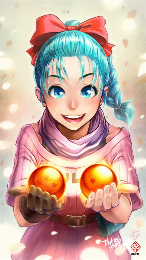 dragon ball z bulma porn|Dragon Ball Bulma Porn Videos 